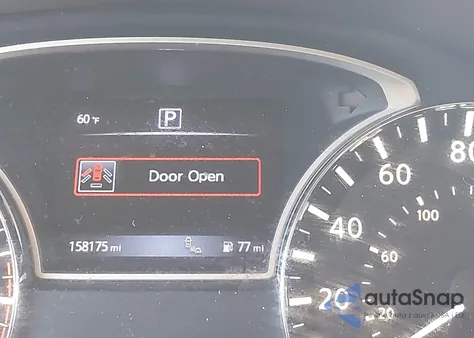 2017 Nissan Altima 2.5 Sv from USA, damaged, VIN 1N4AL3AP7HC180862